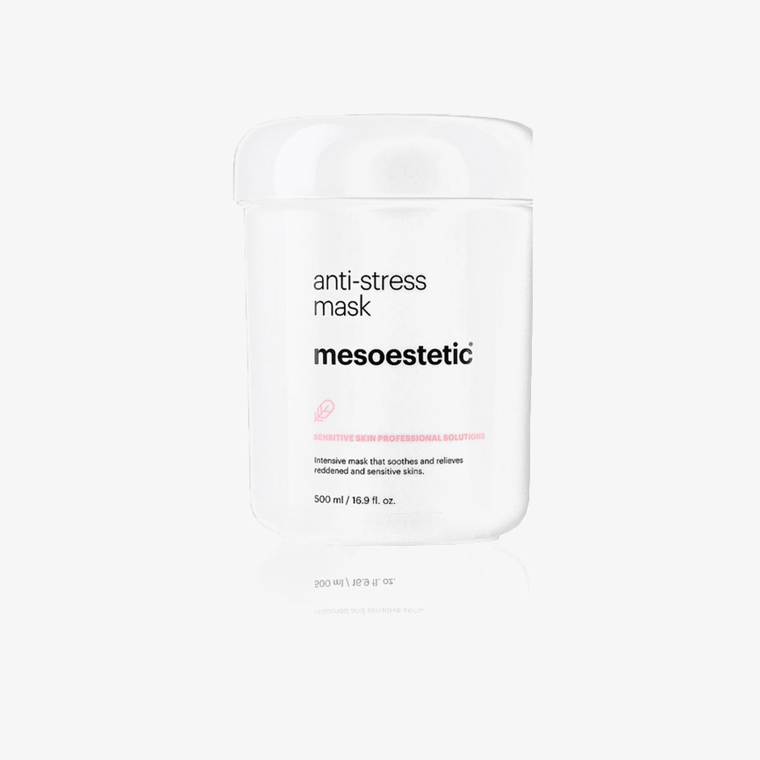 Mesoestetic Anti Stress Mask (1 × 500 ml)