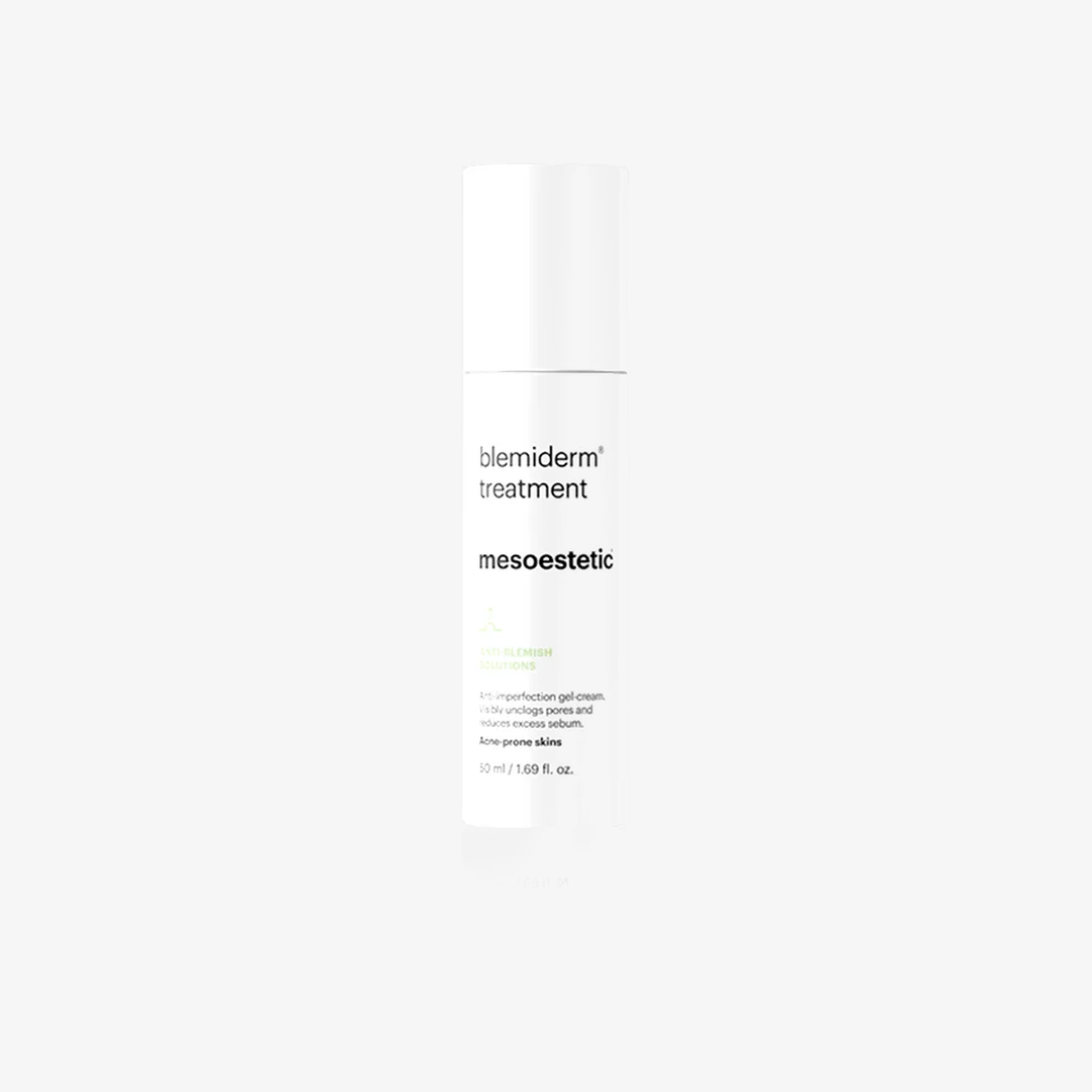 Mesoestetic Blemiderm Treatment (1 × 50 ml)