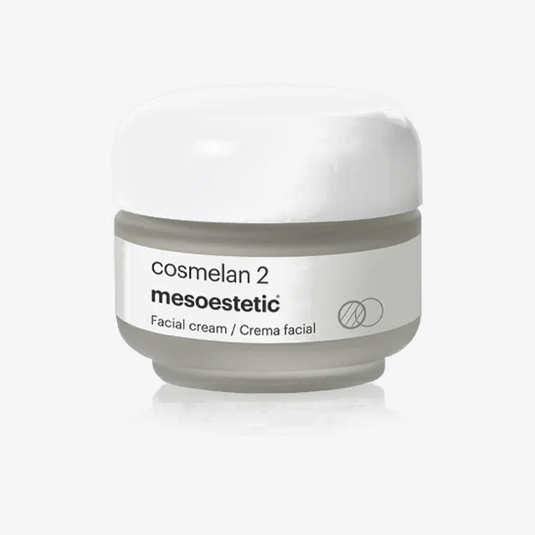 Mesoestetic Cosmelan 2 (1 × 30 ml)