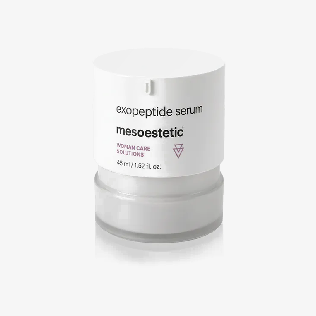 Mesoestetic Exopeptide Serum (1 × 45 ml)