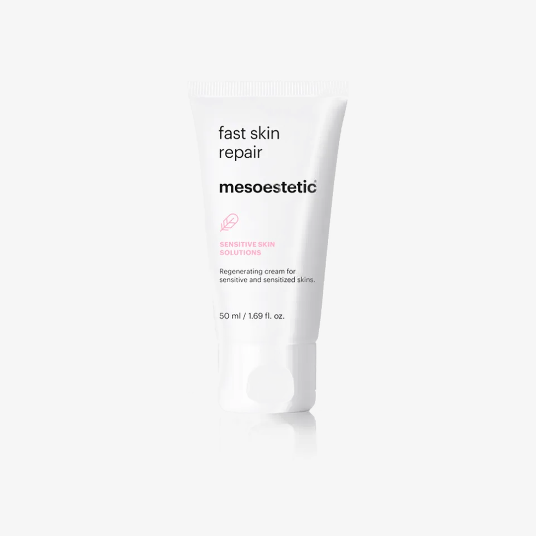 Mesoestetic Fast Skin Repair (1 × 50 ml)