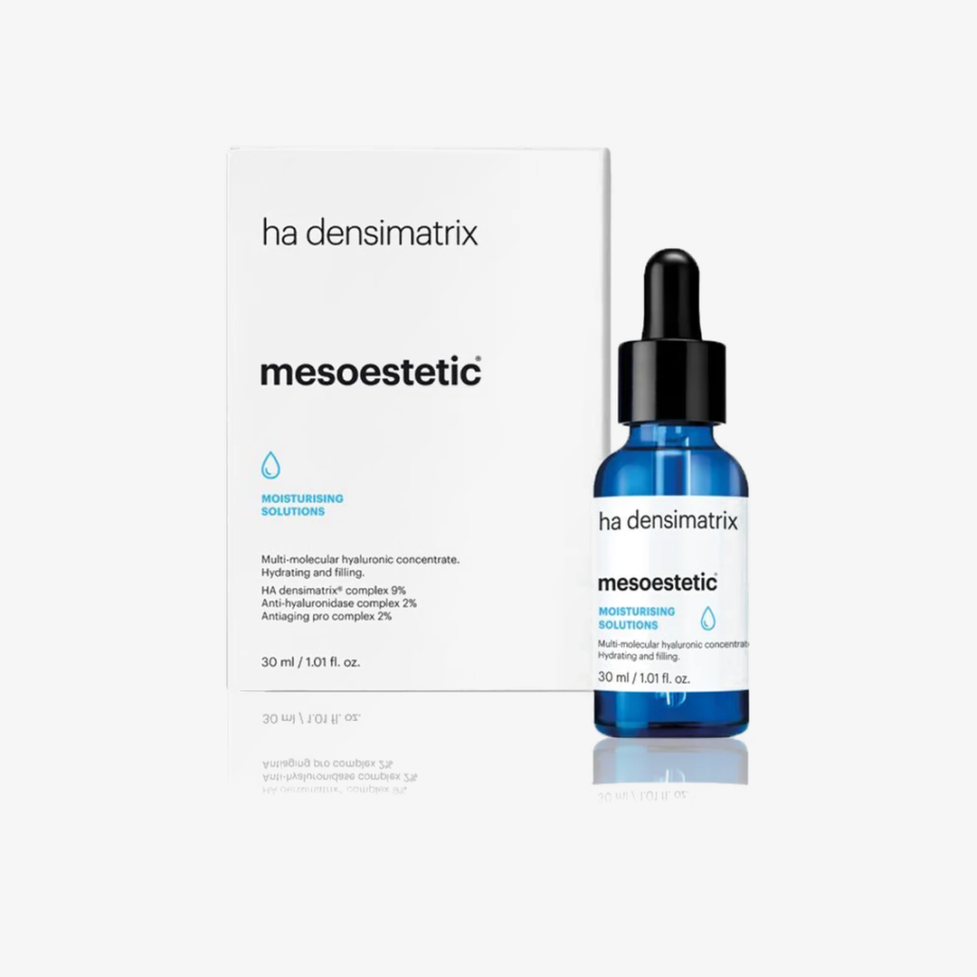Mesoestetic HA Densimatrix (1 × 30 ml)
