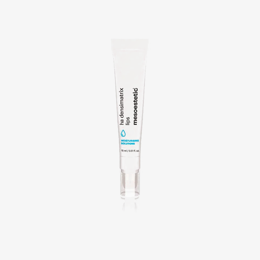 Mesoestetic HA Densimatrix Lips (1 × 15 ml)