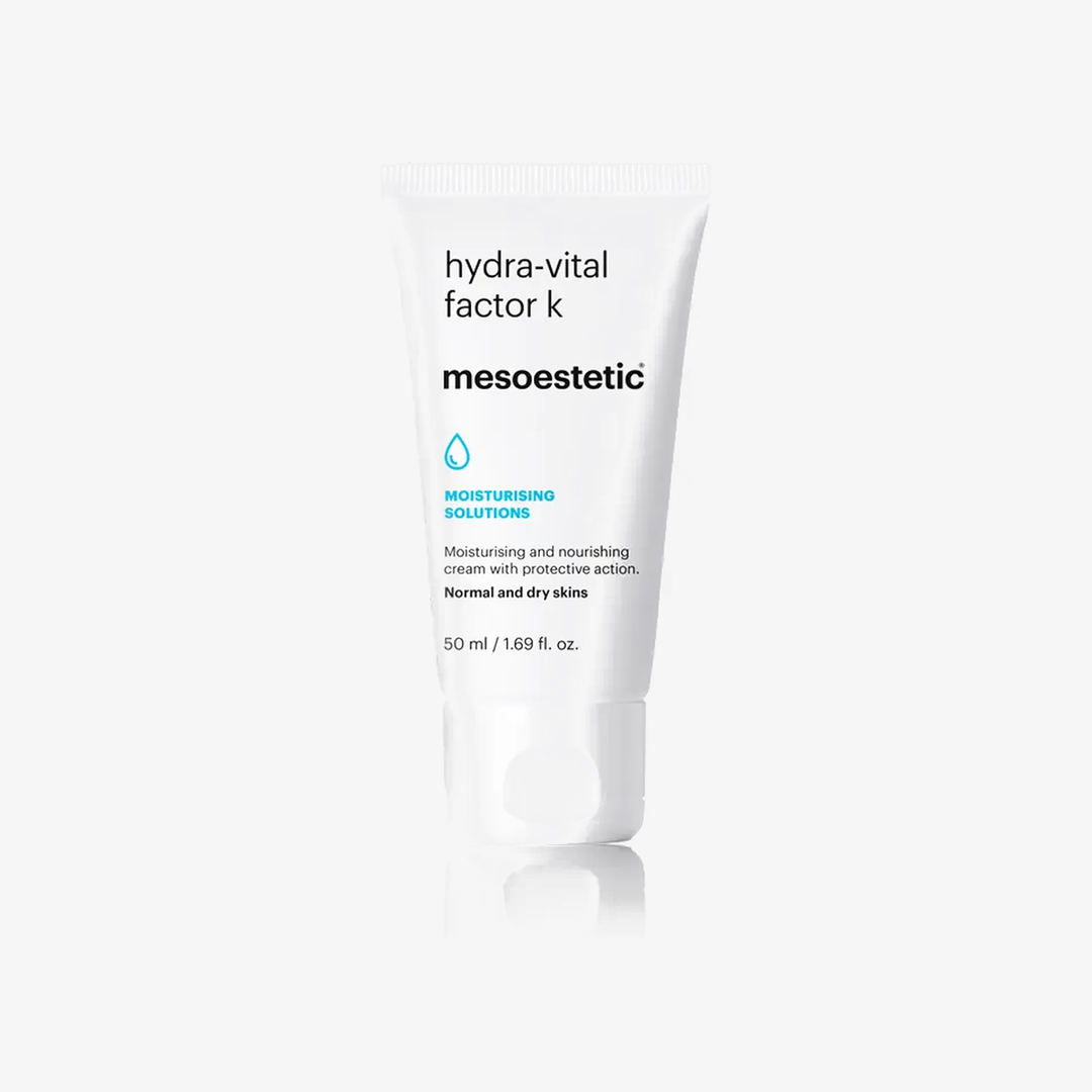 Mesoestetic Hydra-Vital Factor K (1 × 50 ml)
