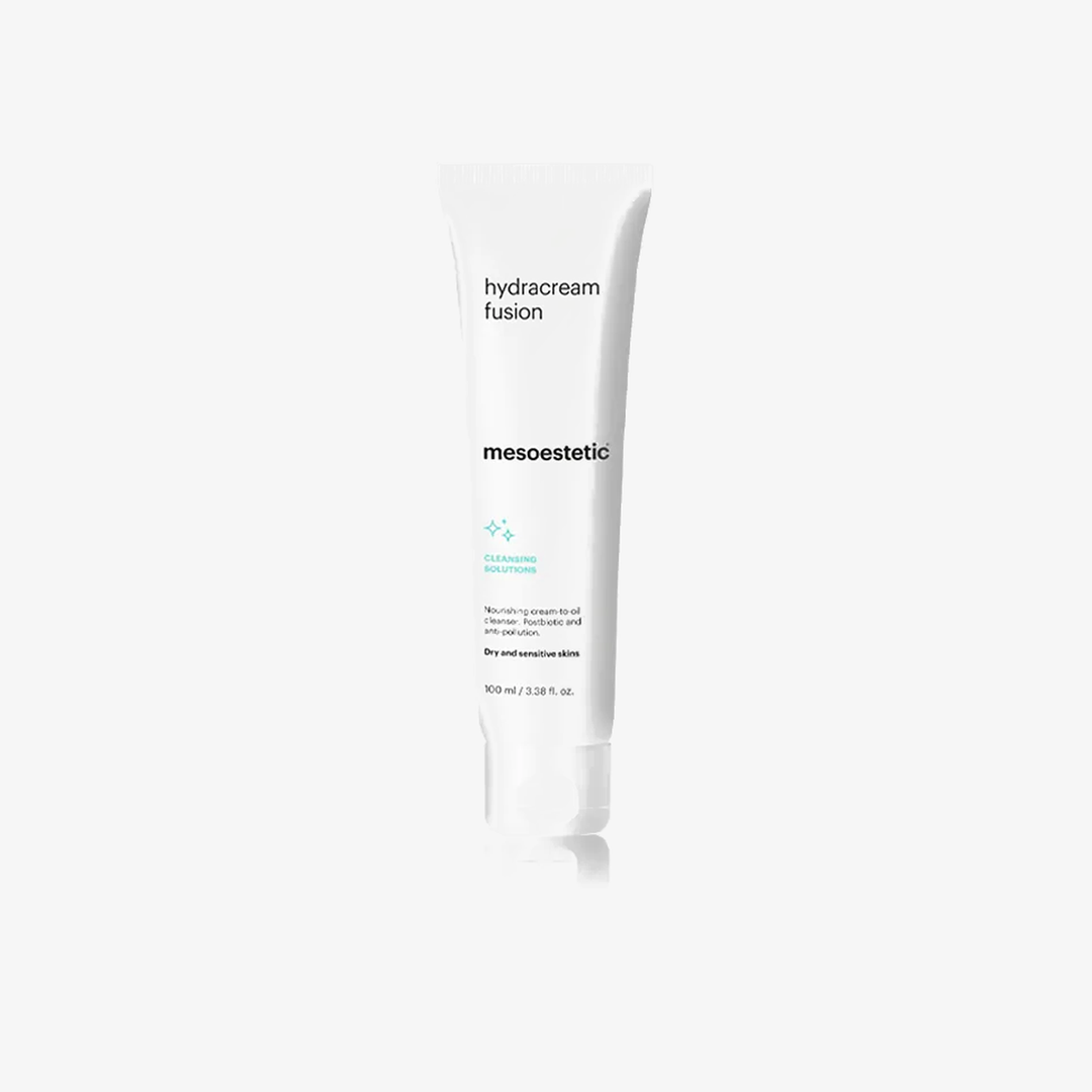 Mesoestetic Hydracream Fusion (1 × 100 ml)