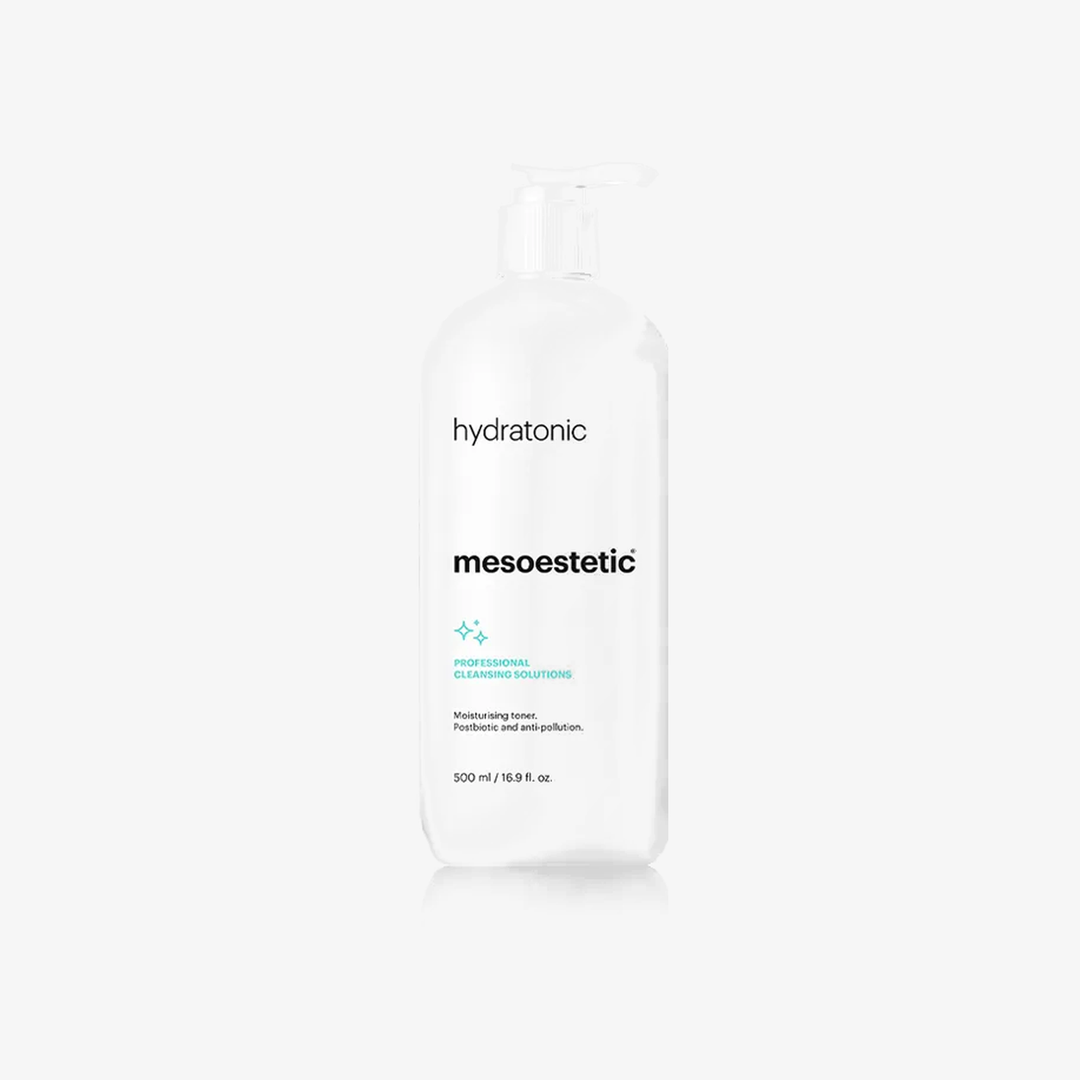 Mesoestetic Hydratonic (1 × 500 ml)