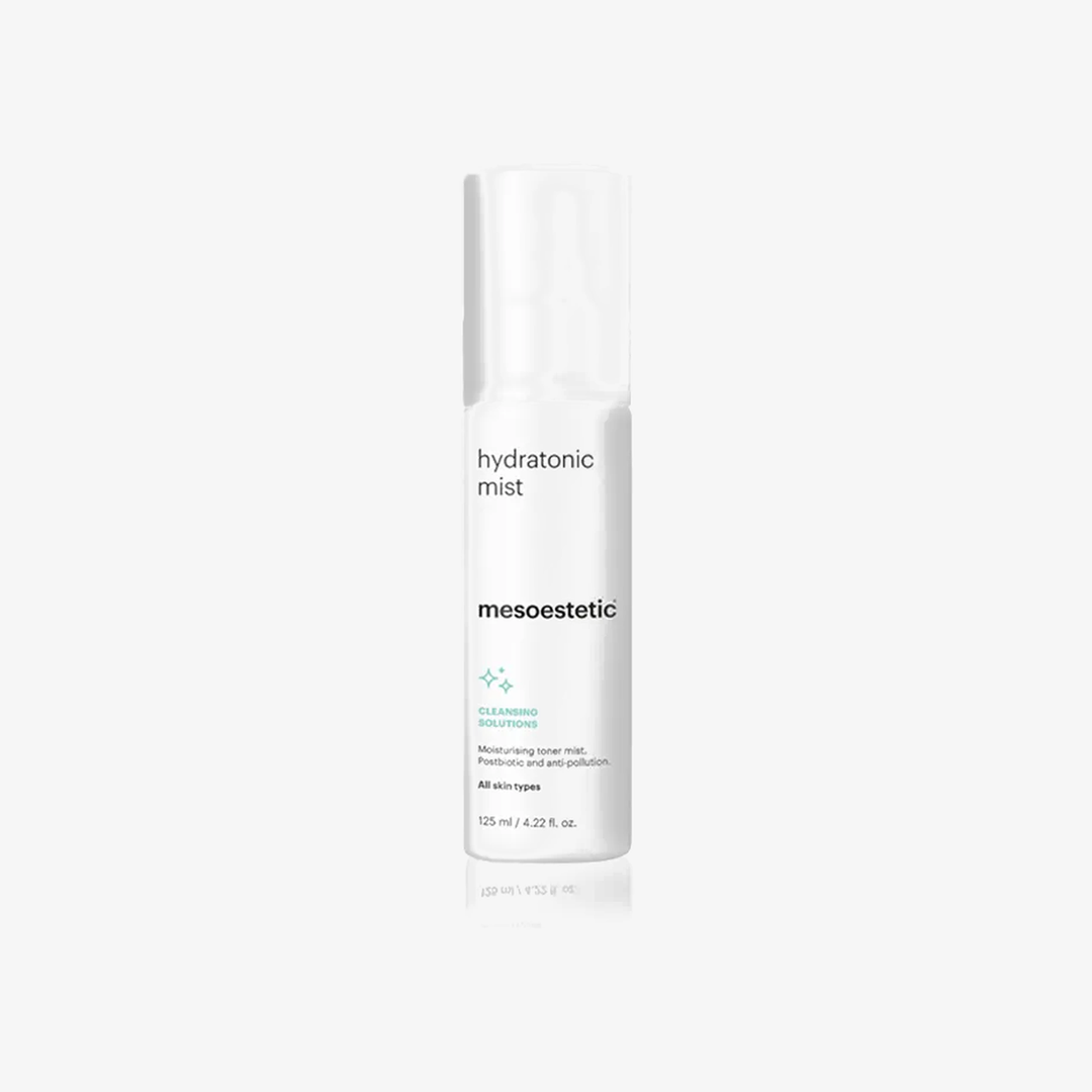 Mesoestetic Hydratonic Mist (1 × 125 ml)