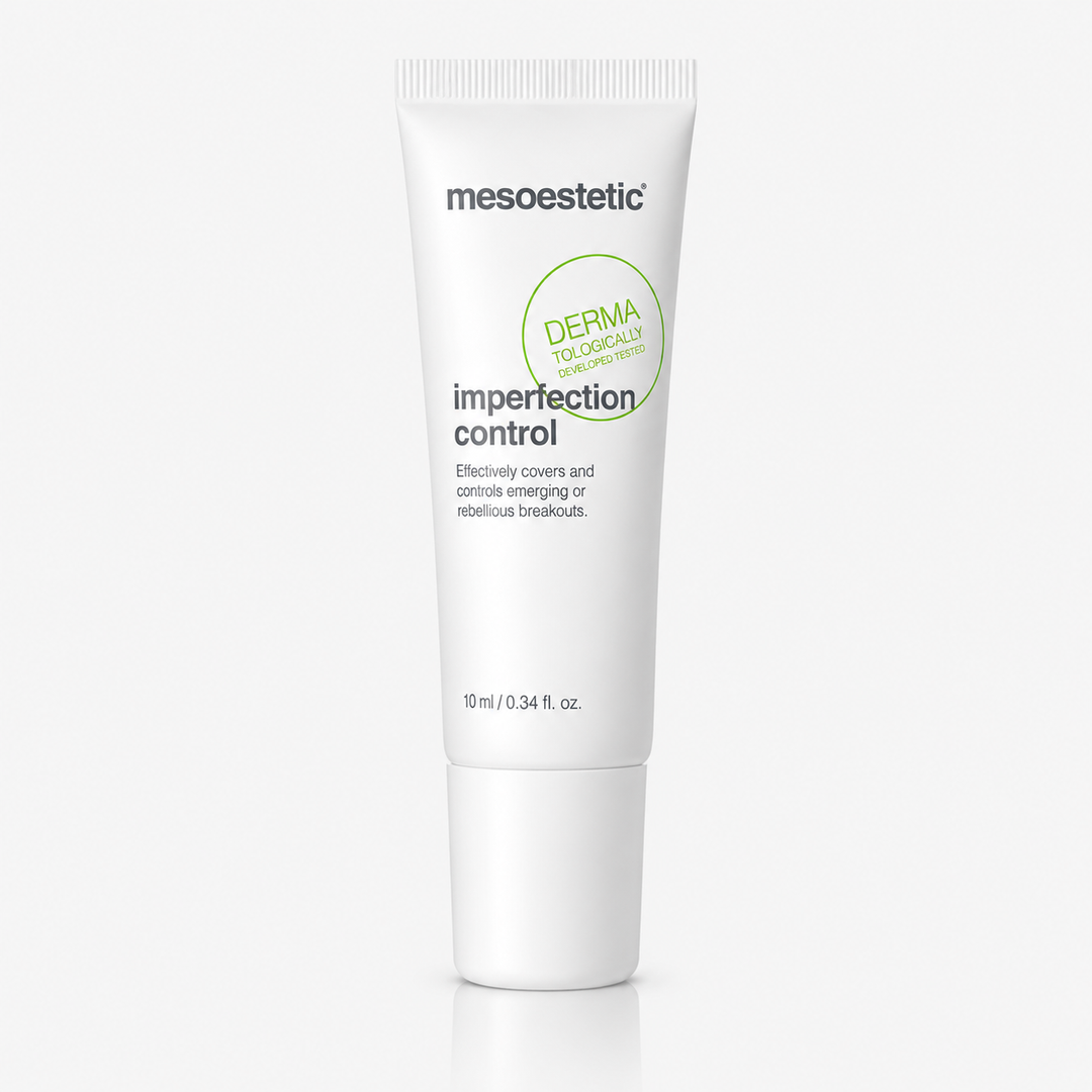 Mesoestetic Imperfection Control (1x10ml)