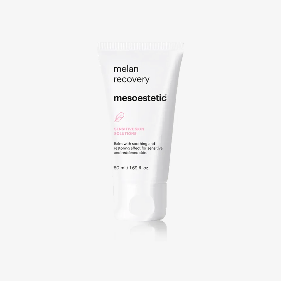 Mesoestetic Melan Recovery (1 × 50 ml)