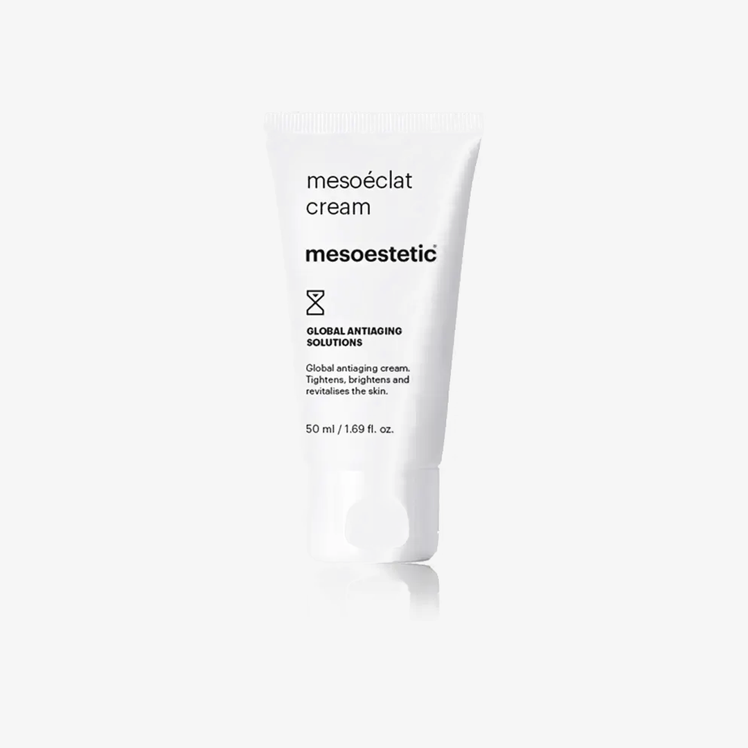 Mesoestetic Mesoéclat Cream (1 × 50 ml)