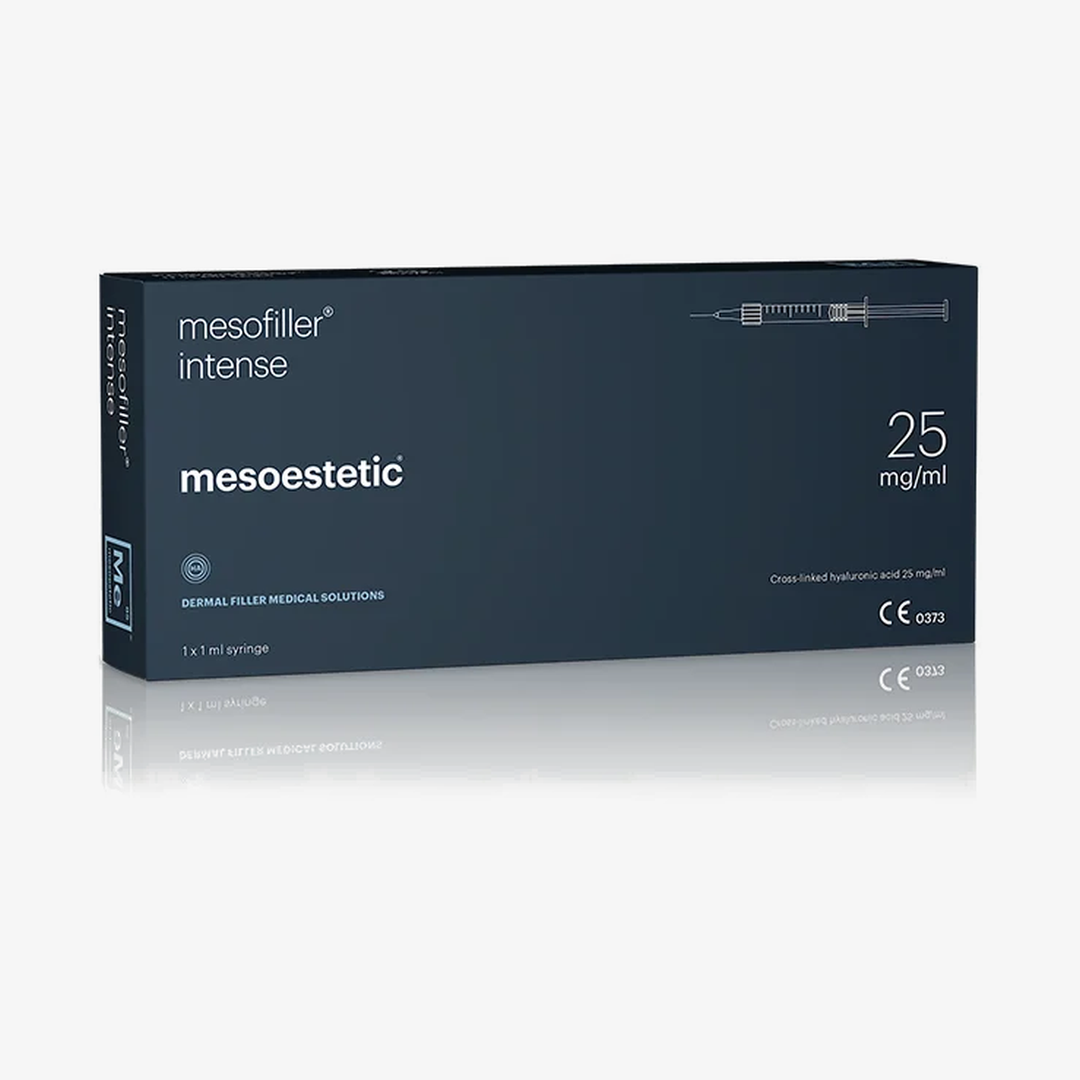Mesoestetic Mesofiller Intense (1 × 1 ml)