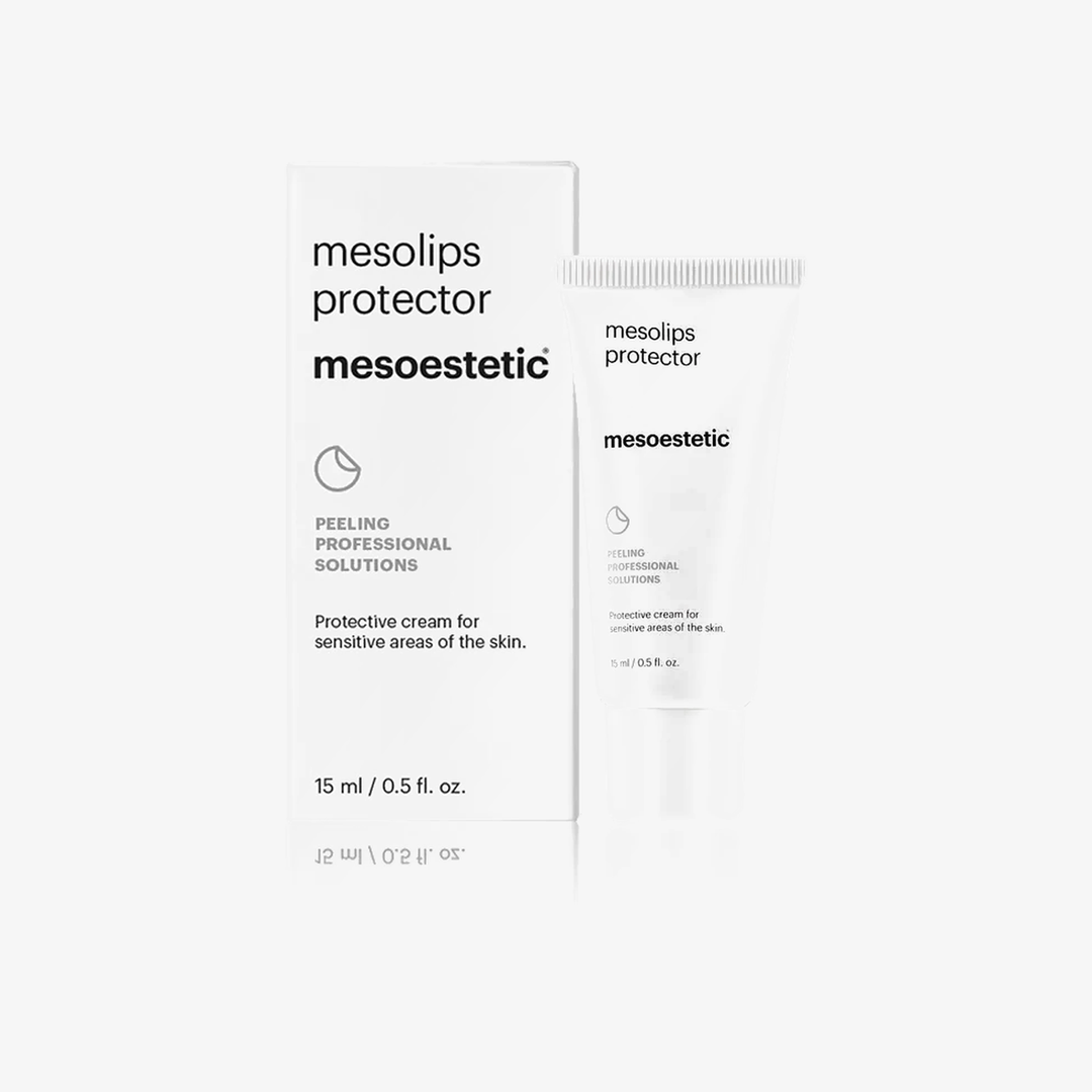 Mesoestetic Mesolips Protector (1 × 15 ml)