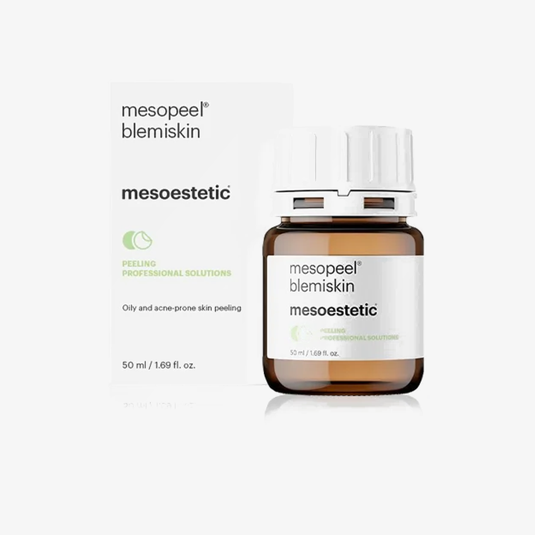 Mesoestetic Mesopeel Blemiskin (1 × 50 ml)