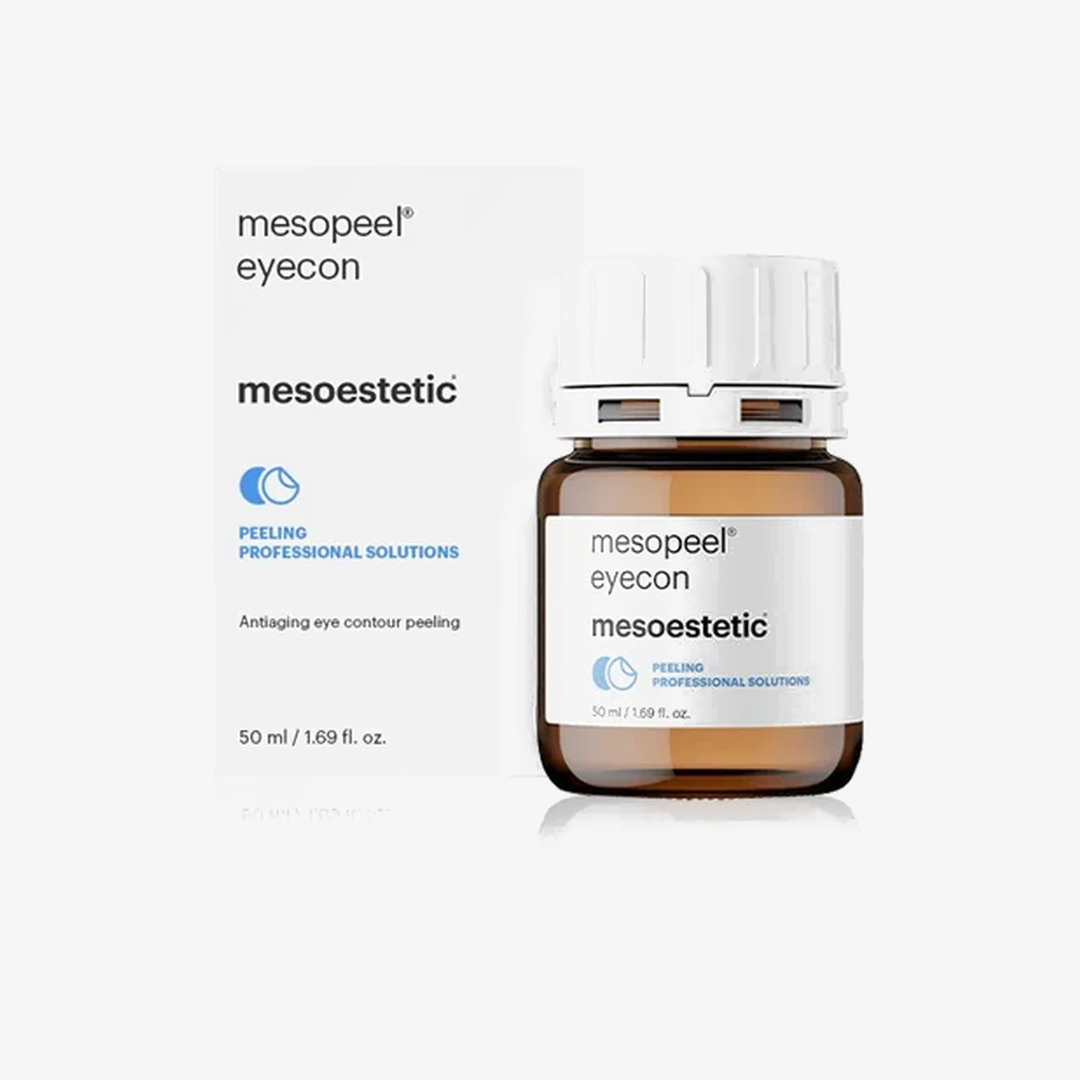 Mesoestetic Mesopeel Eyecon (1 × 50 ml)