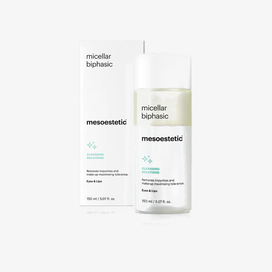 Mesoestetic Micellar Biphasic (1 × 150 ml)