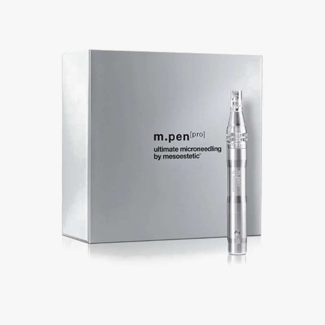 Mesoestetic Microneedling m.pen (1 pen)