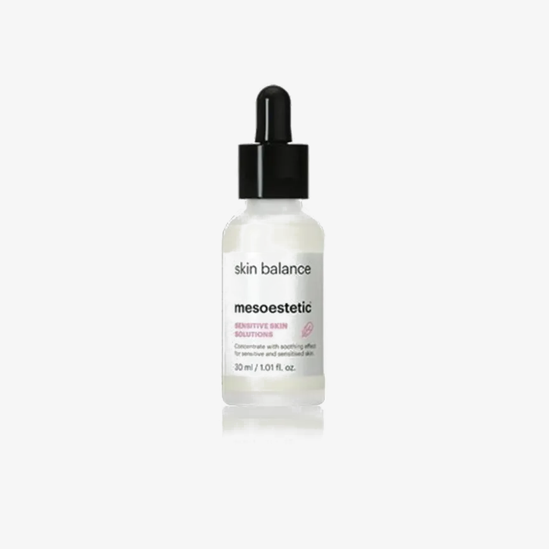 Mesoestetic Skin Balance (1 × 30 ml)