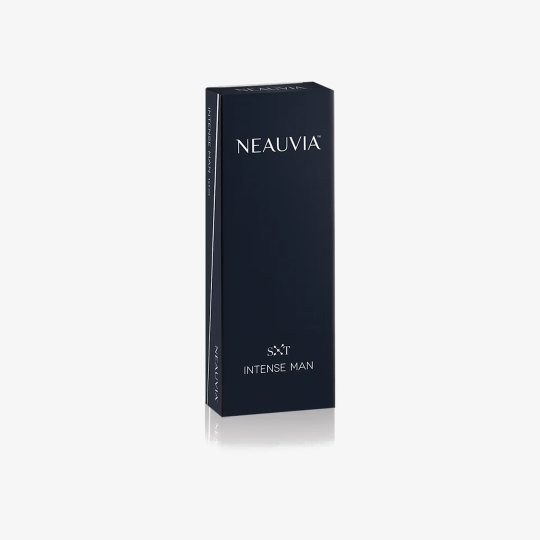 Neauvia Intense Man (1 × 1 ml)