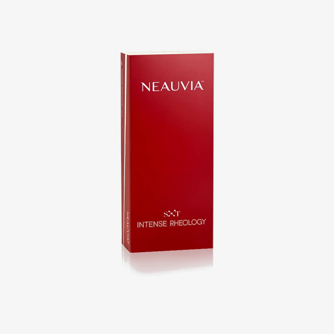 Neauvia Intense Rheology (1 × 1 ml)