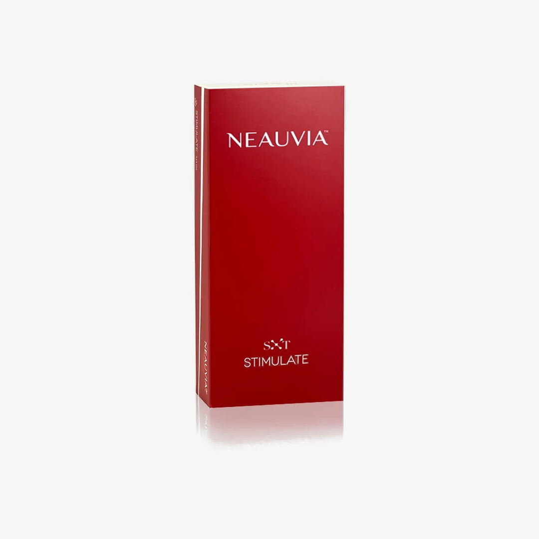 Neauvia Stimulate (1 × 1 ml)