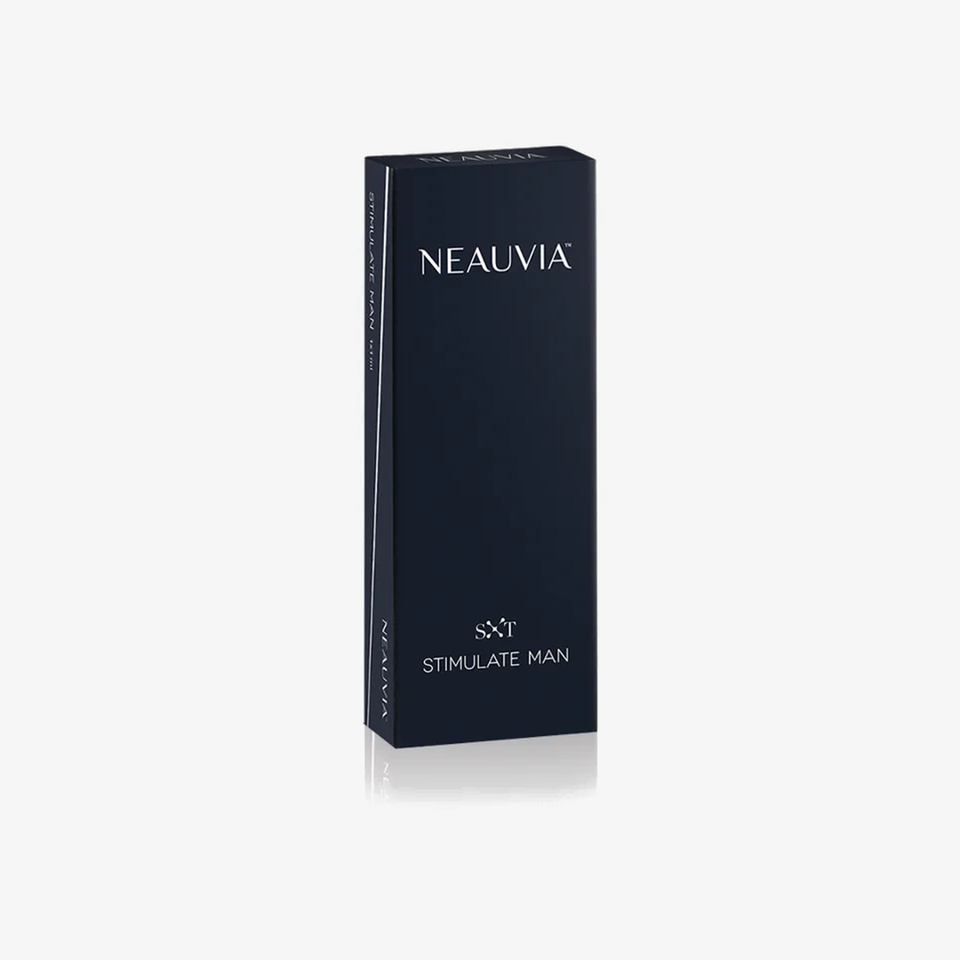 Neauvia Stimulate Man (1 × 1 ml)