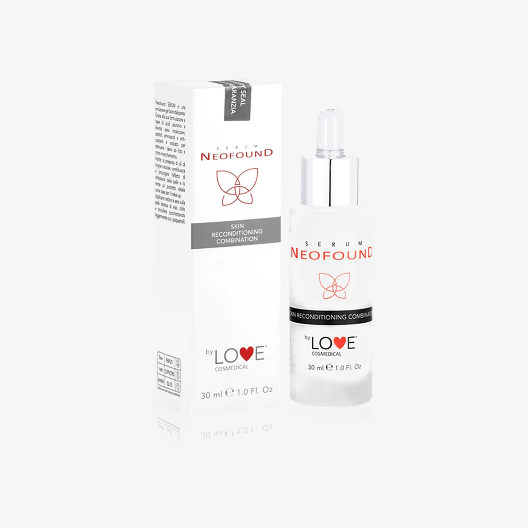 Neofound Serum (1 × 30 ml)