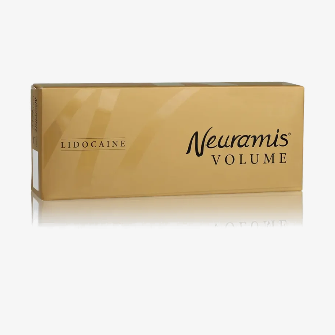 Neuramis Volume Lidocaine (1 × 1 ml)
