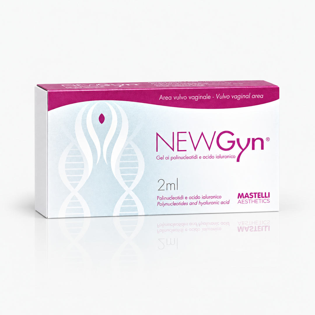 NewGyn (1 × 2 ml)