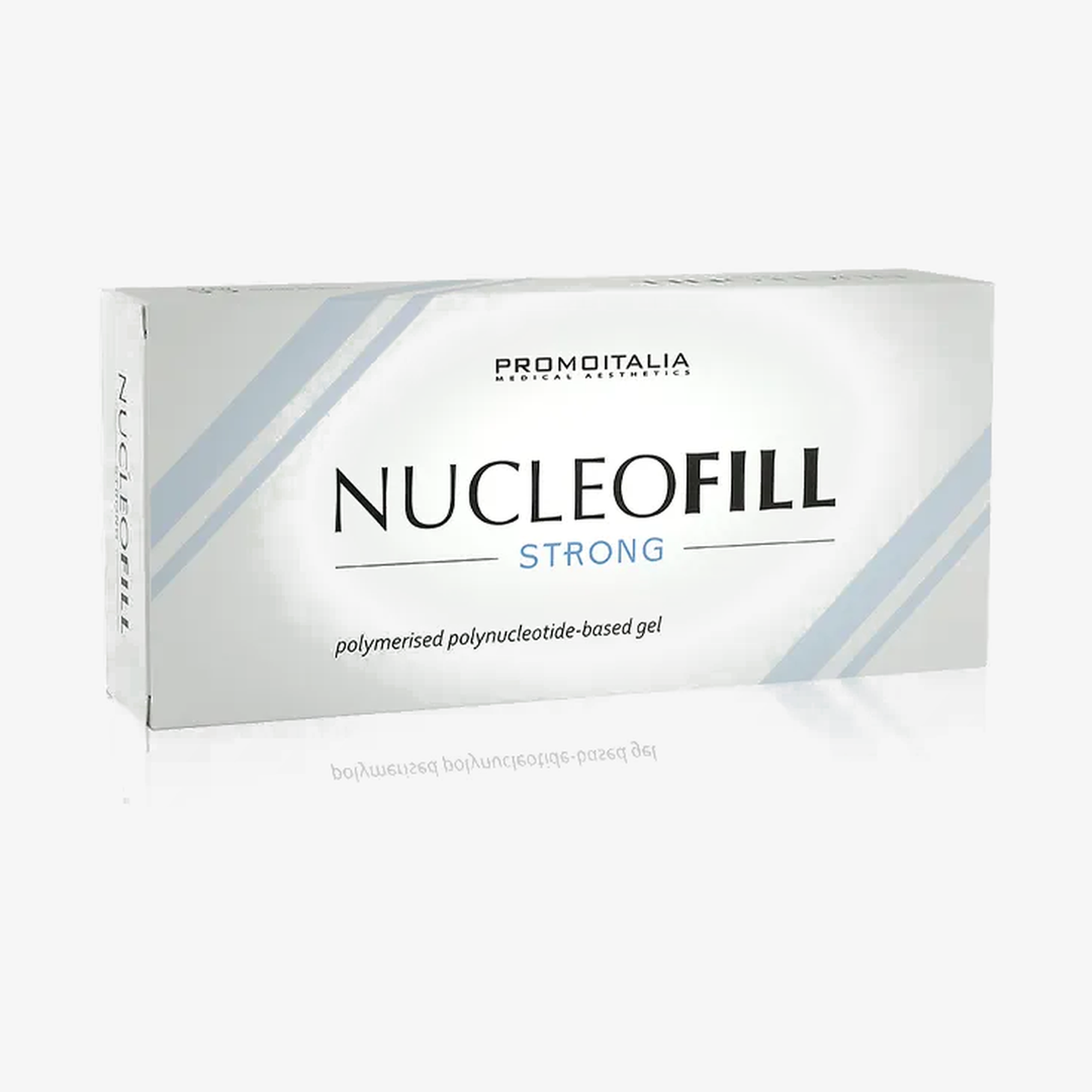 Nucleofill Strong (1 × 1.5 ml)