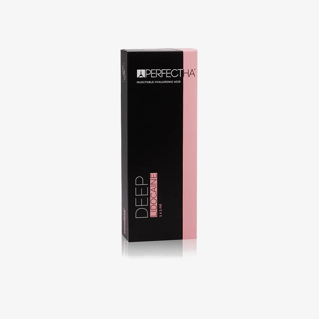 Perfectha Deep Lidocaine (1 × 1 ml)