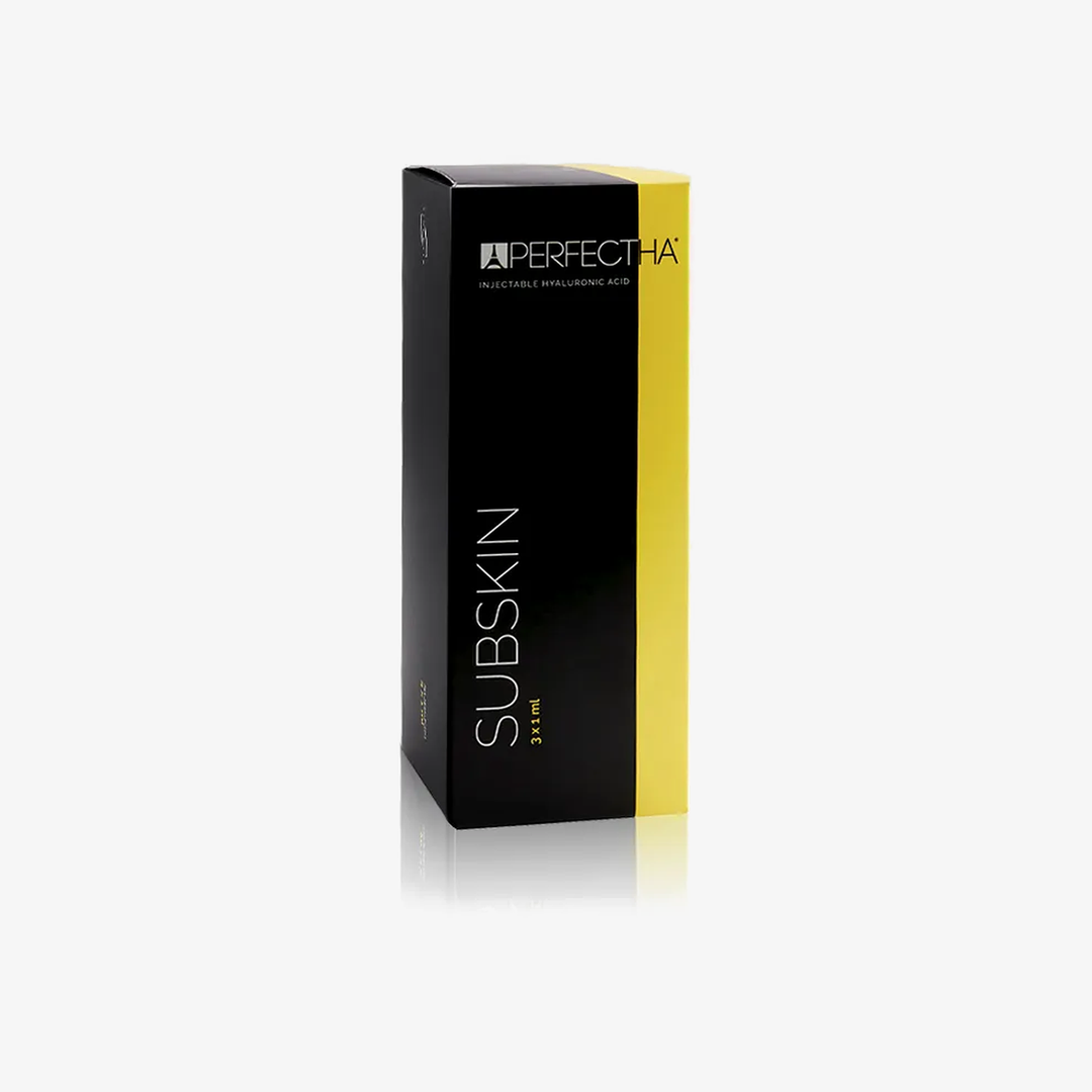 Perfectha Subskin (3 × 1 ml)
