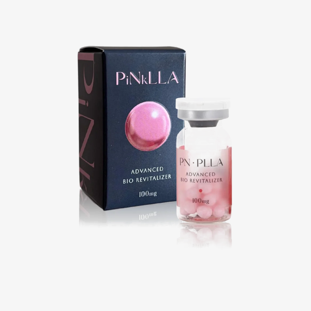 PiNkLLA (1 × 100 mg)