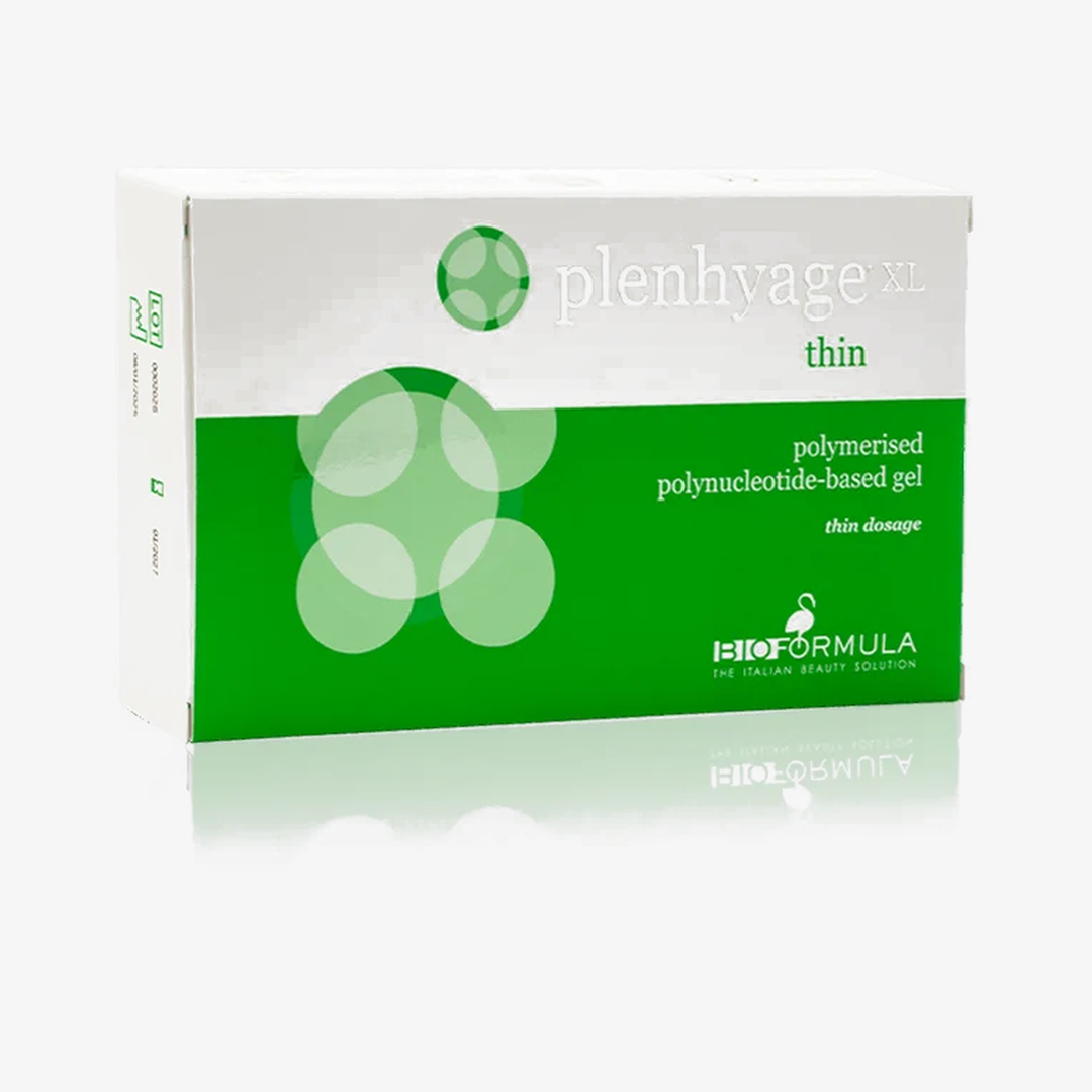 Plenhyage XL Thin (1 × 2 ml)