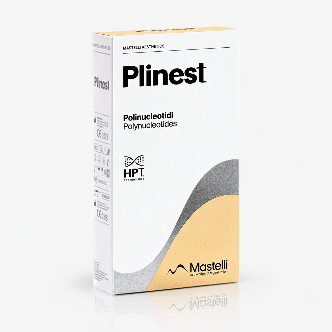 Plinest (1 × 2 ml)