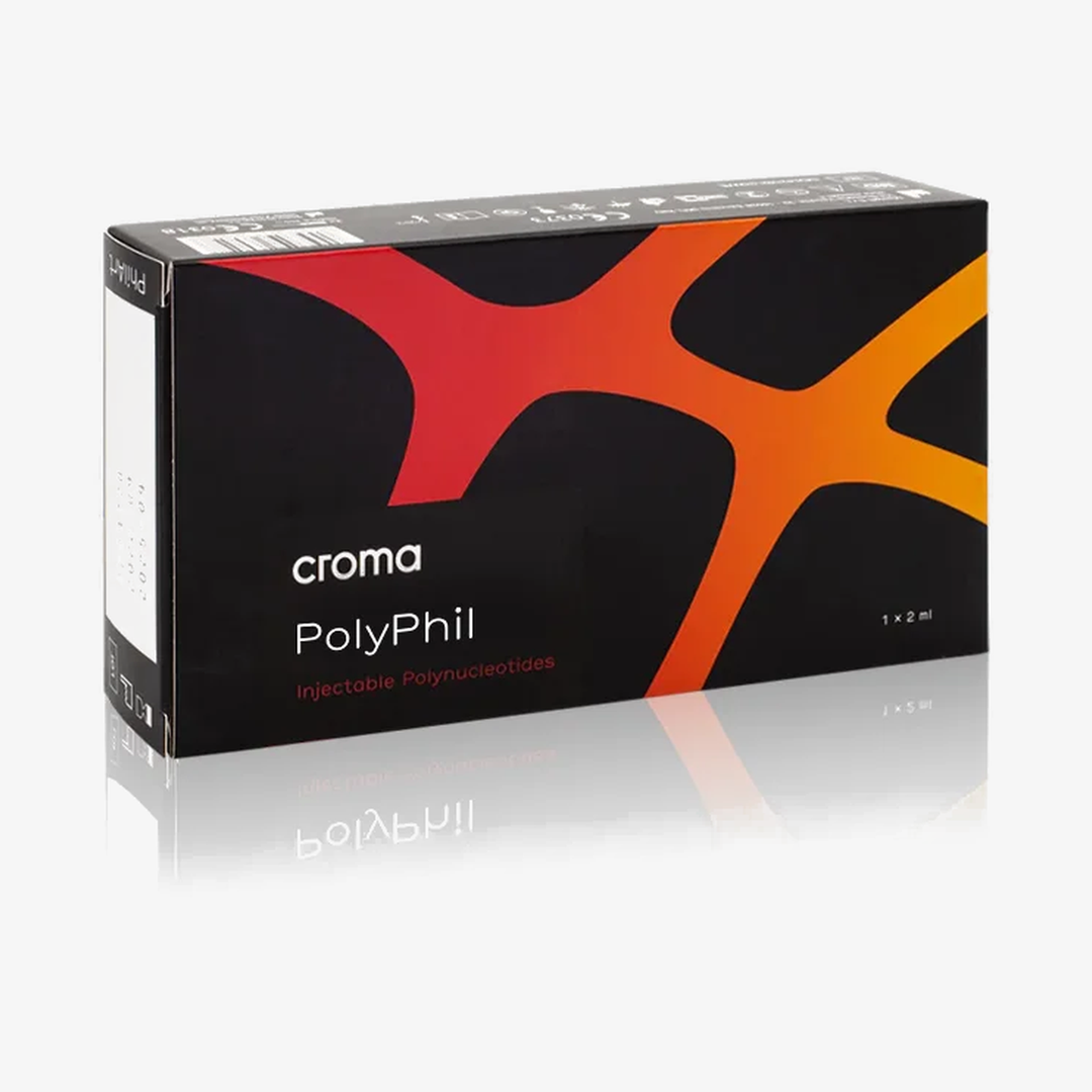 PolyPhil (1 × 2 ml)