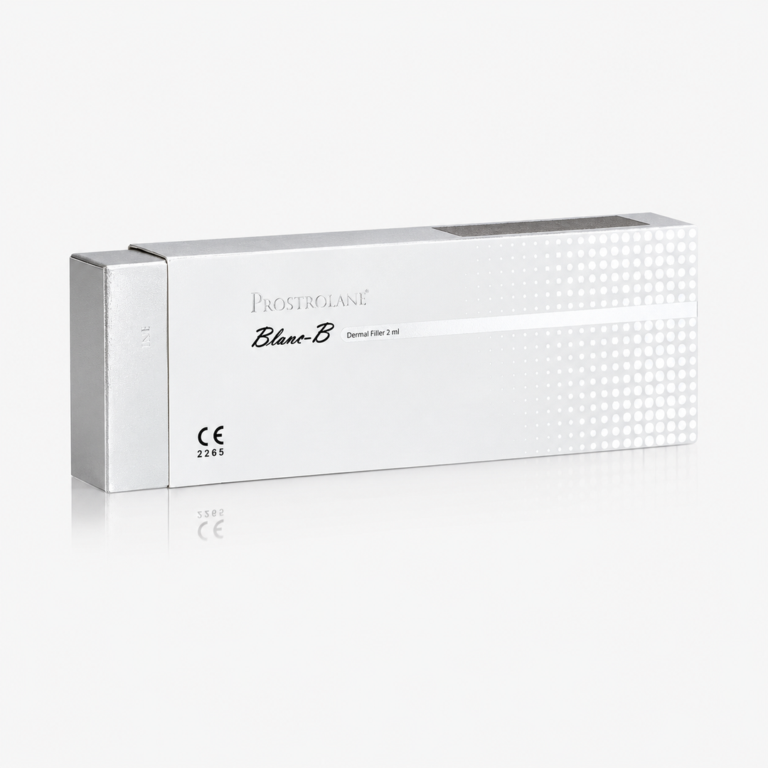 Prostrolane Blanc-B (2 × 2 ml)