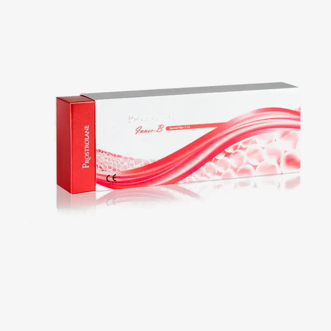 Prostrolane Inner-B (2 × 2 ml)