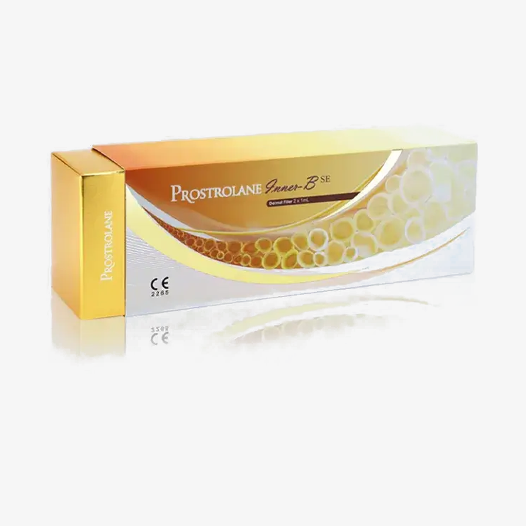 Prostrolane Inner-B SE (2 × 1 ml)