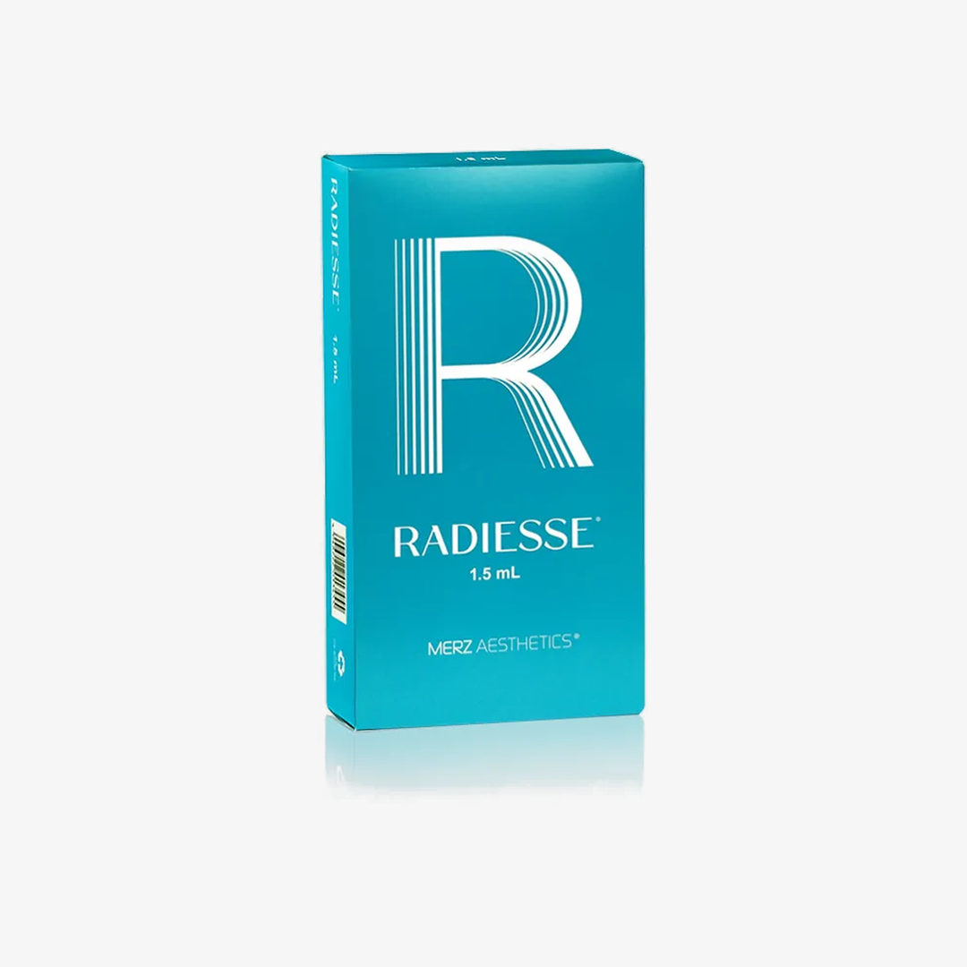 Radiesse (1 × 1.5 ml)