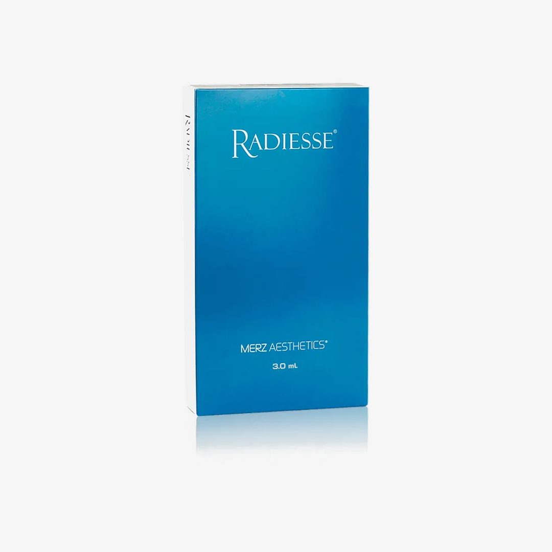Radiesse (1 × 3 ml)