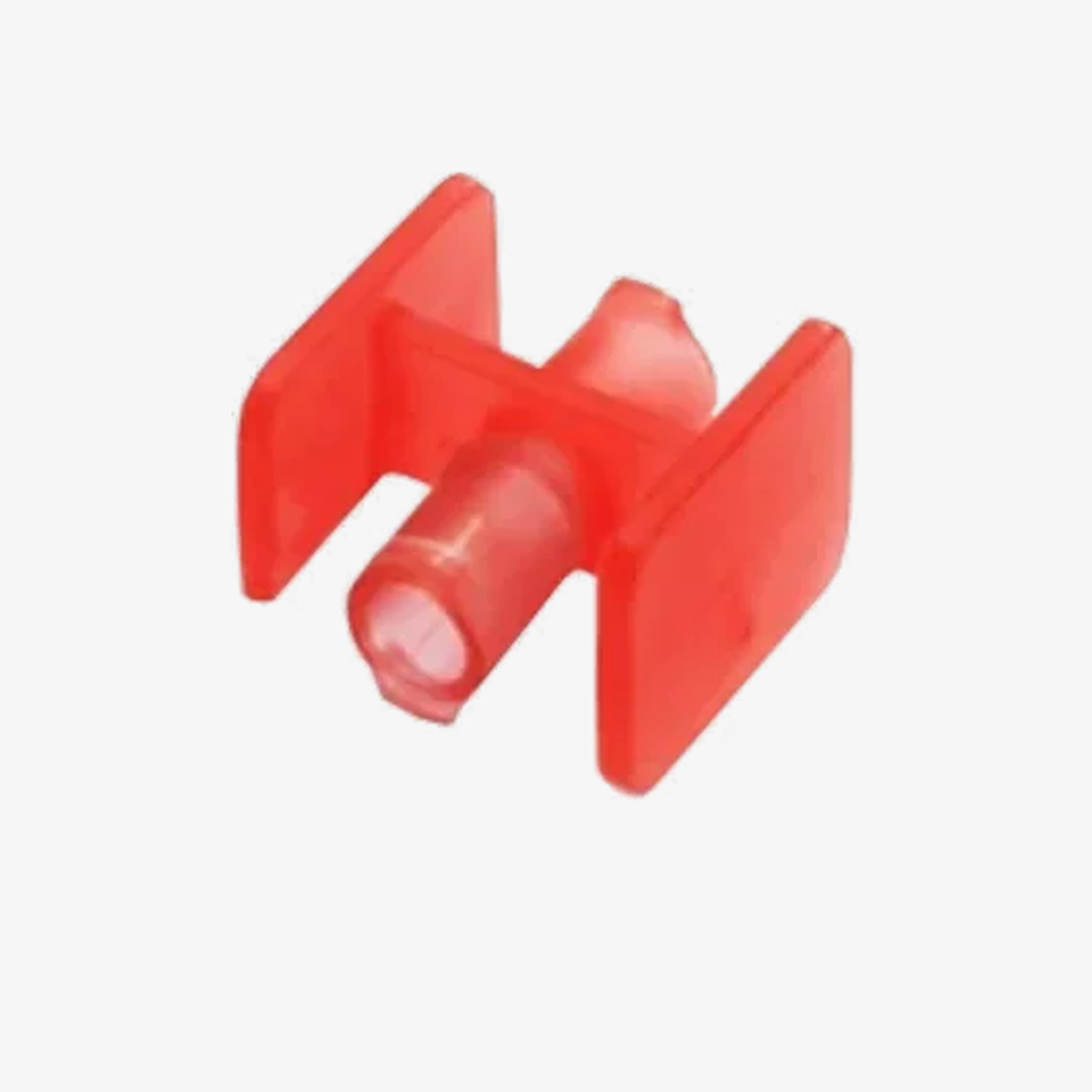 Radiesse Baxa Lock (1 piece)