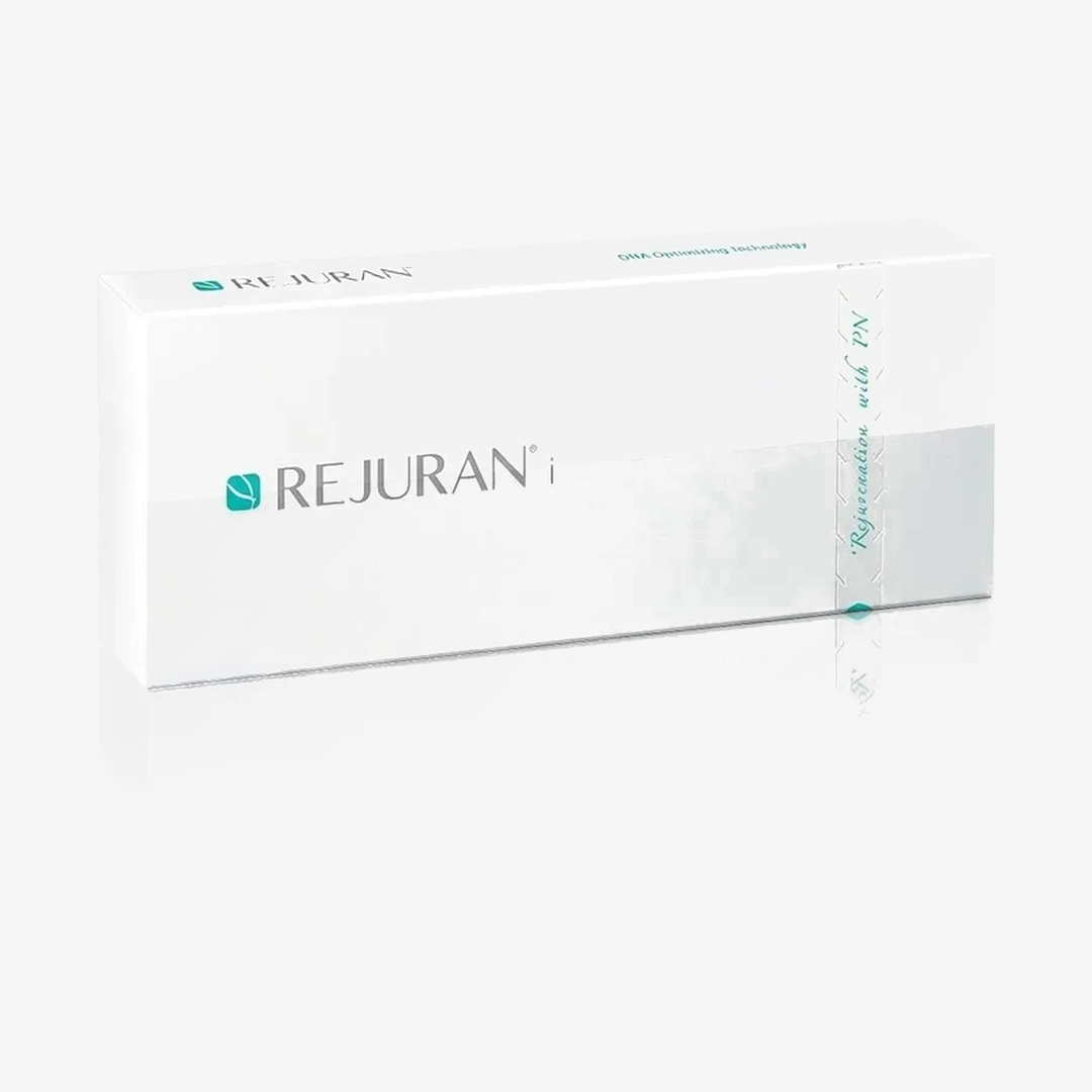 Rejuran I (1 × 1 ml)