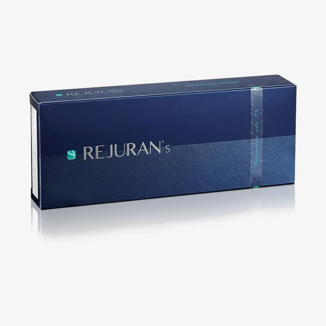 Rejuran S (1 × 1 ml)
