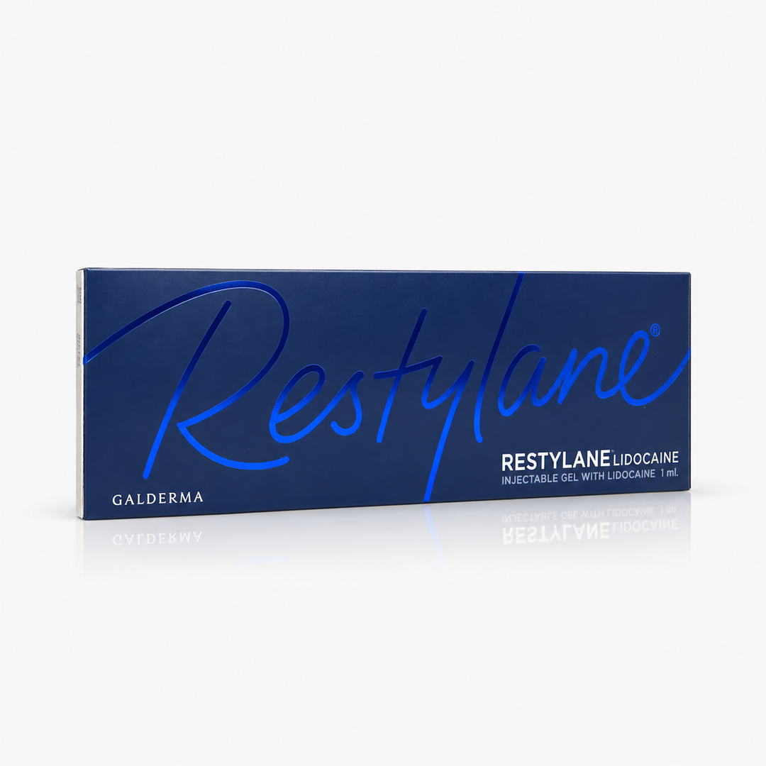 Restylane (1 × 1 ml)