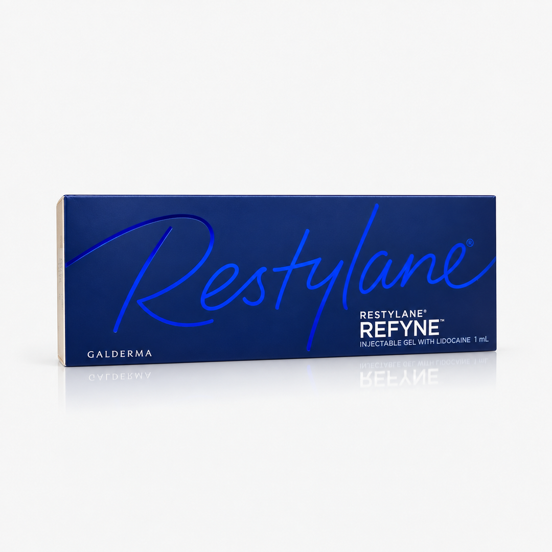 Restylane Refyne (1 × 1 ml)