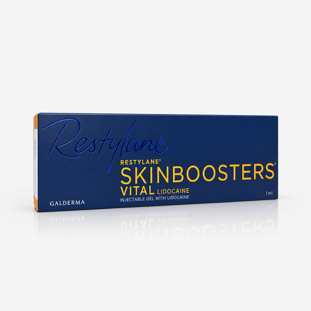 Restylane Vital SB (1 × 1 ml)
