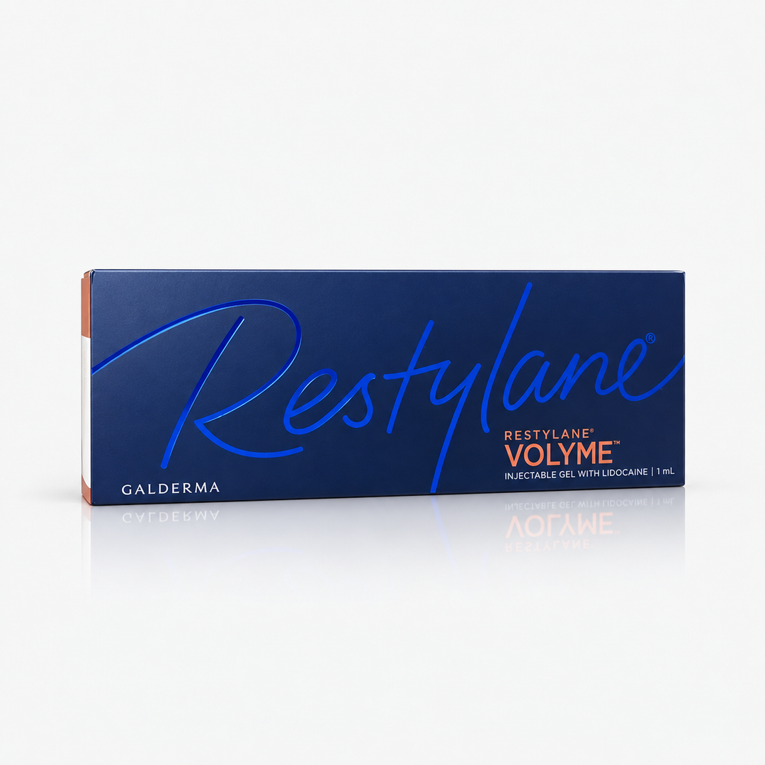 Restylane Volyme (1 × 1 ml)