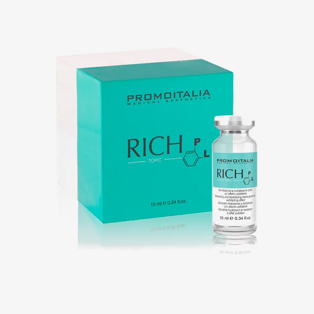 Rich PL (1 × 10 ml)