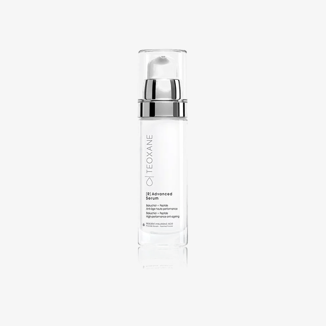 Teoxane Advanced Serum (1 × 30 ml)