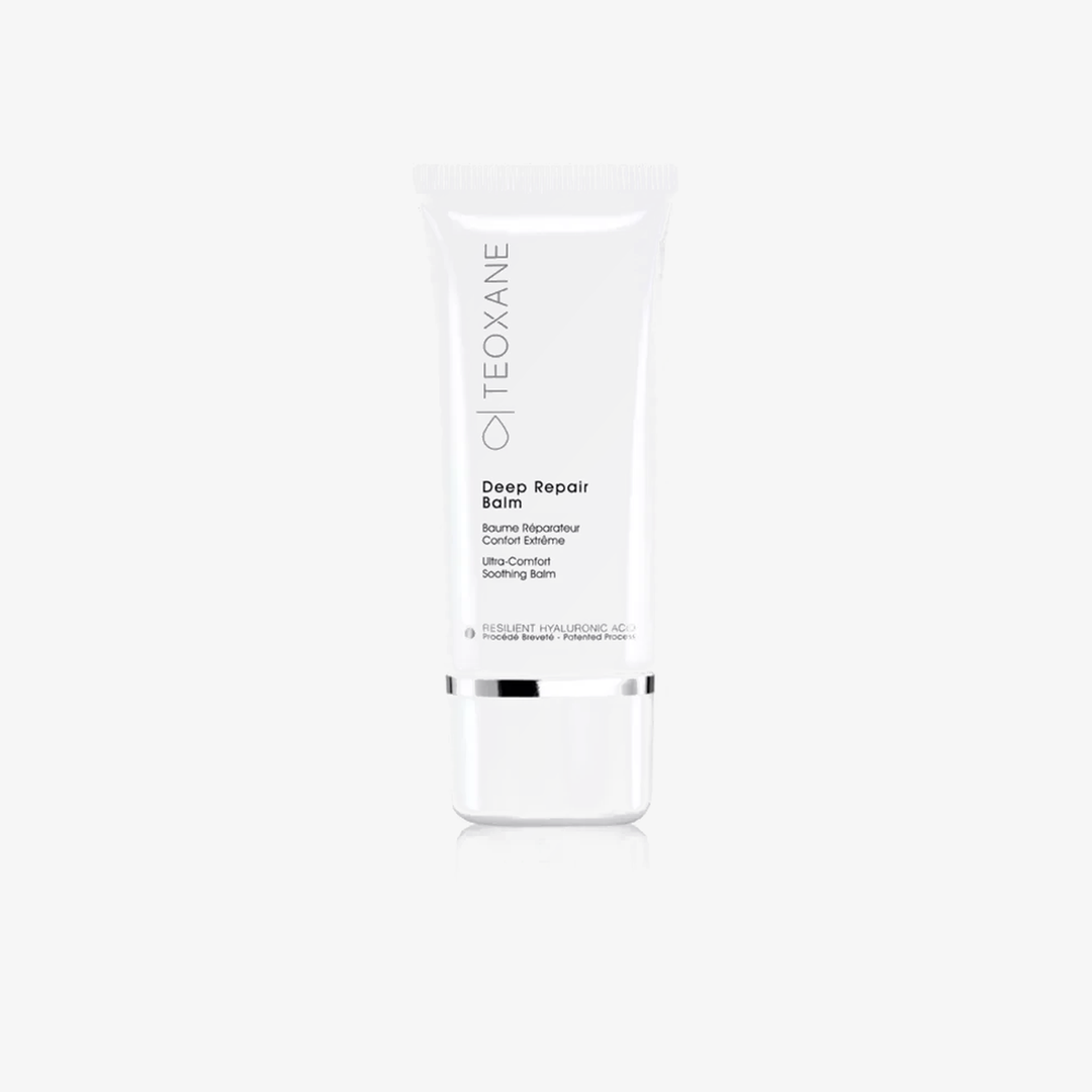 Teoxane Deep Repair Balm (1 × 30 ml)